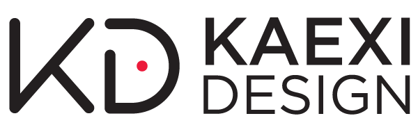 Branding and Packaging Design Malaysia | Kaexi Design Studio
