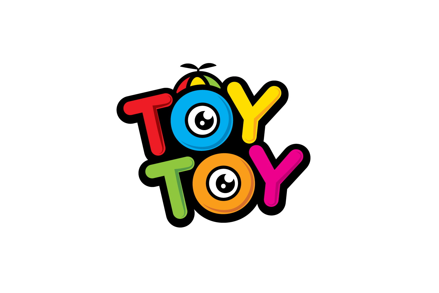 Logo Design Malaysia